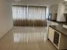 Apartamento � venda no bairro Atiradores - Joinville/SC 27