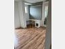 Apartamento � venda no bairro Atiradores - Joinville/SC 24