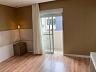 Apartamento � venda no bairro Atiradores - Joinville/SC 13