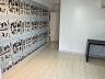 Apartamento � venda no bairro Atiradores - Joinville/SC 7