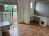 Apartamento � venda no bairro Atiradores - Joinville/SC 23