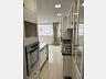Apartamento � venda no bairro Atiradores - Joinville/SC 4
