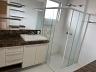 Apartamento � venda no bairro Atiradores - Joinville/SC 8