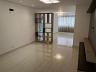 Apartamento � venda no bairro Atiradores - Joinville/SC 1