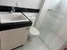 Apartamento � venda no bairro Atiradores - Joinville/SC 47