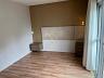 Apartamento � venda no bairro Atiradores - Joinville/SC 9