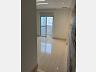 Apartamento � venda no bairro Atiradores - Joinville/SC 26