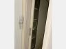 Apartamento � venda no bairro Atiradores - Joinville/SC 30
