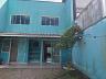 Geminado Bairro Sagua�u 8