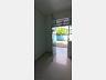 Geminado Bairro Sagua�u 2