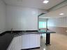 Geminado Bairro Sagua�u 6