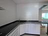 Geminado Bairro Sagua�u 7