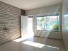 Geminado Bairro Sagua�u 10