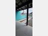 Geminado Bairro Sagua�u 5