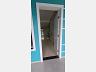 Geminado Bairro Sagua�u 22