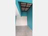 Geminado Bairro Sagua�u 24