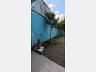 Geminado Bairro Sagua�u 23