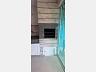 Geminado Bairro Sagua�u 25