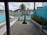 Geminado Bairro Sagua�u 26