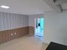 Geminado Bairro Sagua�u 30