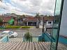 Geminado Bairro Sagua�u 31