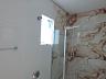 Geminado Bairro Sagua�u 33