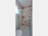 Geminado Bairro Sagua�u 36