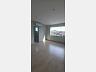 Geminado Bairro Sagua�u 35