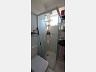 Apartamento em Guanabara, Joinville/SC 21
