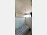 Apartamento em Guanabara, Joinville/SC 6
