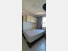 Apartamento em Guanabara, Joinville/SC 5