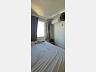 Apartamento em Guanabara, Joinville/SC 4