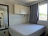 Apartamento em Guanabara, Joinville/SC 13