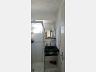 Apartamento em Guanabara, Joinville/SC 12