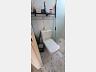 Apartamento em Guanabara, Joinville/SC 22