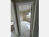 Apartamento com 3 dormit�rios no Costa e Silva 5