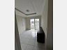 Apartamento com 3 dormit�rios no Costa e Silva 2