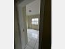 Apartamento com 3 dormit�rios no Costa e Silva 8