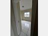 Apartamento com 3 dormit�rios no Costa e Silva 7