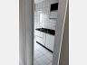 Apartamento com 3 dormit�rios no Costa e Silva 3