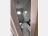 Apartamento com 3 dormit�rios no Costa e Silva 4