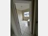 Apartamento com 3 dormit�rios no Costa e Silva 6