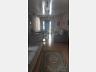 Casa em F�tima, Joinville/SC 8