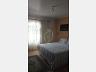 Casa em F�tima, Joinville/SC 5