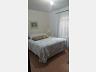 Casa em F�tima, Joinville/SC 7