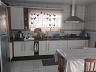 Casa em F�tima, Joinville/SC 4