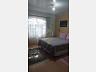 Casa em F�tima, Joinville/SC 12