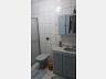 Casa em F�tima, Joinville/SC 16