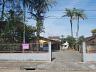 Casa em F�tima, Joinville/SC 2