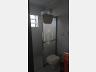 Casa em F�tima, Joinville/SC 10